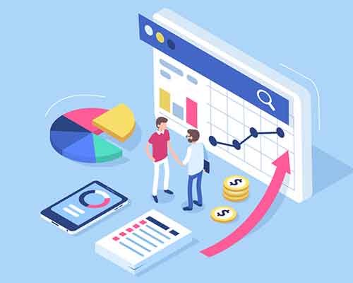 Zonix-Capital Web Development Team - Professional Website Scripts & Templates